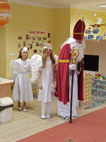 Fotografie mikulas1_original.jpg